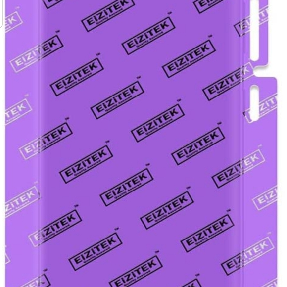 S21 Ultra Case Friendly Wrap Around Screen Protector - Picture 2 of 6